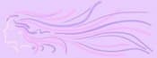 Professional Hair Care UK www.prohaircare.co.uk
