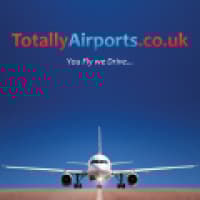 Totally Airports - www.totallyairports.co.uk