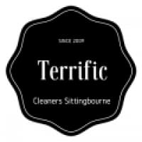 Terrific Cleaners Sittingbourne - cleanerssittingbourneuk.co.uk