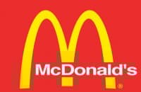 McDonalds