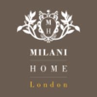 Milani Home London - www.milanihome.co.uk