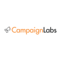 CampaignLabs - www.campaignlabs.io
