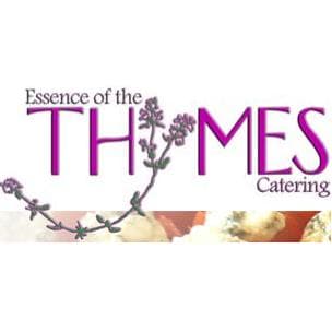 Essence of the Thymes Catering - www.essenceofthethymes.com