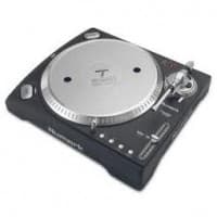 Numark TT500