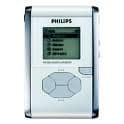 Philips GoGear HDD060
