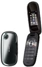 Alcatel OT-660