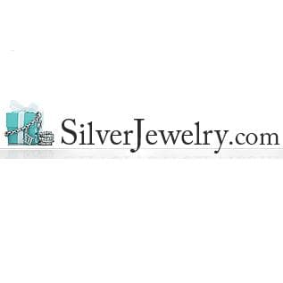 SilverJewelry.com - www.silverjewelry.com