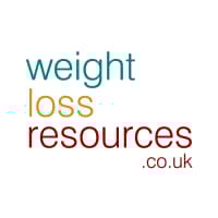WeightLossResources.co.uk - www.weightlossresources.co.uk