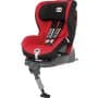 Britax Safefix plus