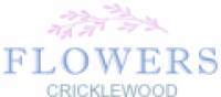 Flowers Cricklewood - www.flowerscricklewood.co.uk