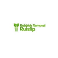 Rubbish Removal Ruislip Ltd. - rubbishremovalruislip.com
