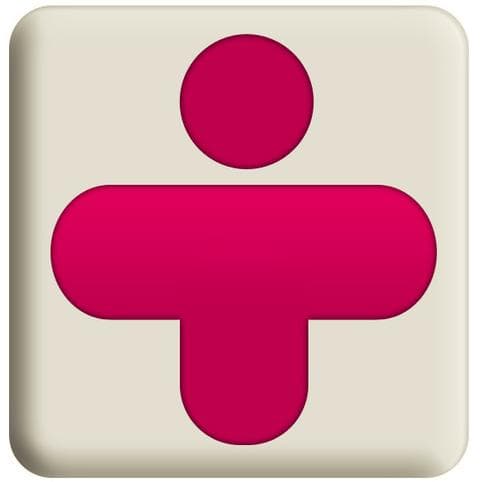 Add People - www.addpeople.co.uk