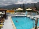 Amazones Villas