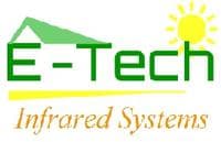 E-Tech Infrared Systems - www.etech-electrical.co.uk/infraredheating