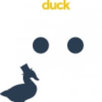 Posh Duck - poshduck.co