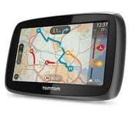 TomTom Go 40