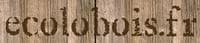 Ecolobois - www.ecolobois.fr