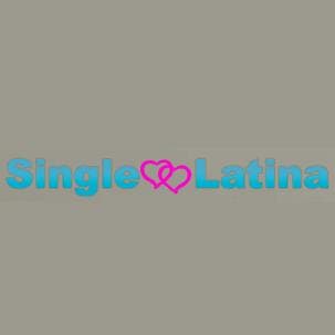 SingleLatina - www.singlelatina.com