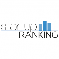 StartupRanking - www.startupranking.com