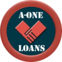 A One Loans - www.aoneloans.co.uk