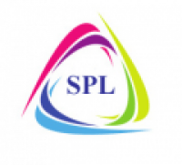 SPL Hook n Loop - www.hooknloop.samrajpolytexltd.com