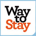 Waytostay www.waytostay.com