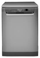 Hotpoint Dishwasher - FDFF 1110