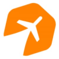 AES Cabin Crew - aescabincrew.com