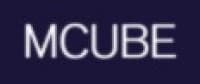 MCUBE - www.mcube.com