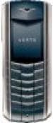 Vertu Ascent