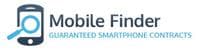 Mobile Finder - www.mobilefinderuk.co.uk