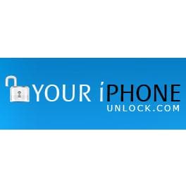YouriPhoneUnlock.com - www.youriphoneunlock.com