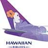 Hawaiian Airlines