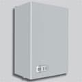 Ferroli Optimax HE38C