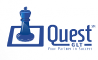 Quest Global Technologies - questglt.com