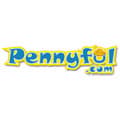 Pennyful - www.pennyful.com