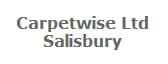 Carpetwise Ltd Salisbury - www.carpetwiseltd-salisbury.co.uk
