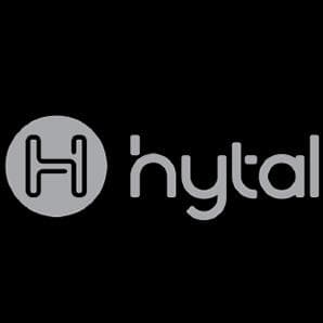 Hytel Kitchens and Bedrooms