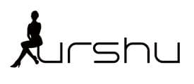 Urshu - www.urshu.com