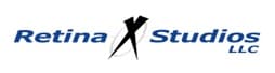 Retina-X Studios, LLC - www.retinax.com