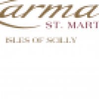 Karma St. Martin's - www.karmaresorts.com