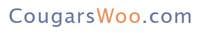 CougarsWoo - www.cougarswoo.com