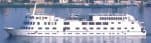 Flash Cruises Le Scribe