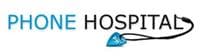 Phone Hospital - www.phonehospital.com