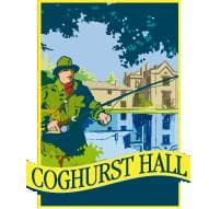 Coghurst Hall Holiday Park, Sussex