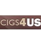 Cigs4Us - www.cigs4us.com