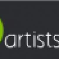 Artists Line - www.artistsline.com