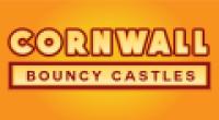 Cornwall Bouncy Castles - www.cornwallbouncycastles.co.uk/