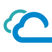 Payroll Heaven - payrollheaven.com