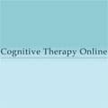 Cognitive Therapy Online cognitivetherapyonline.com